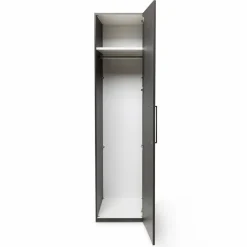 Kinder Röhr Kleiderschrank Cocoon 51 x 214 cm