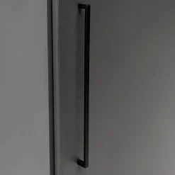 Kinder Röhr Kleiderschrank Cocoon 51 x 214 cm