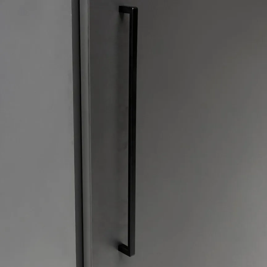 Kinder Röhr Kleiderschrank Cocoon 51 x 214 cm