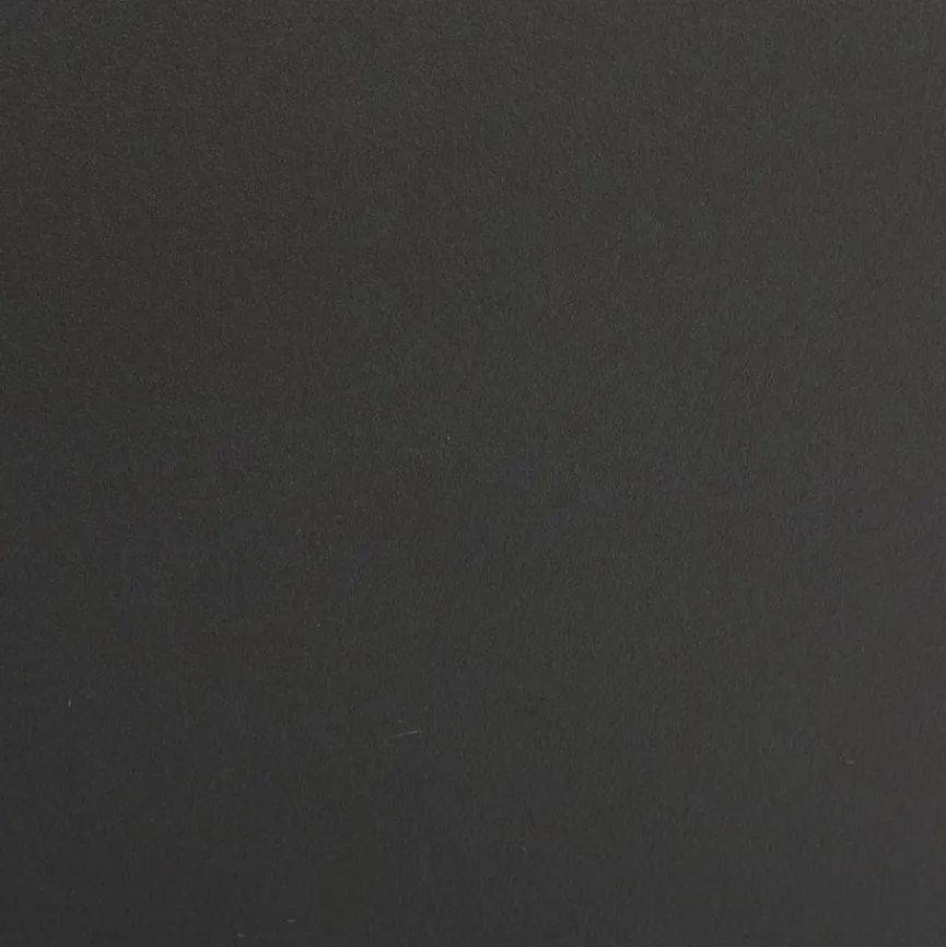 Kinder Röhr Kleiderschrank Cocoon 51 x 214 cm