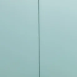 Rudolf Kleiderschrank Cozy 302 x 220 cm