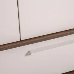 Kinder Paidi Kleiderschrank Edwin 124 x 204 cm