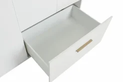 Kinder Paidi Kleiderschrank Enie 164 x 56 cm