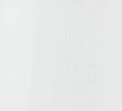 Outlet Composad Kleiderschrank Espresso 122 x 200 cm Weiß