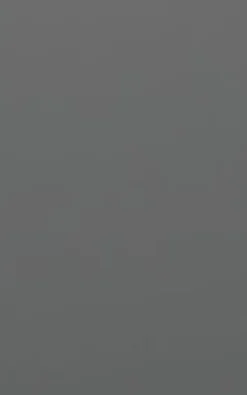 Outlet JOOP! Kleiderschrank Glass 298 x 240 cm Vulkan