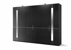 Musterring Kleiderschrank Imola 300 x 236 cm