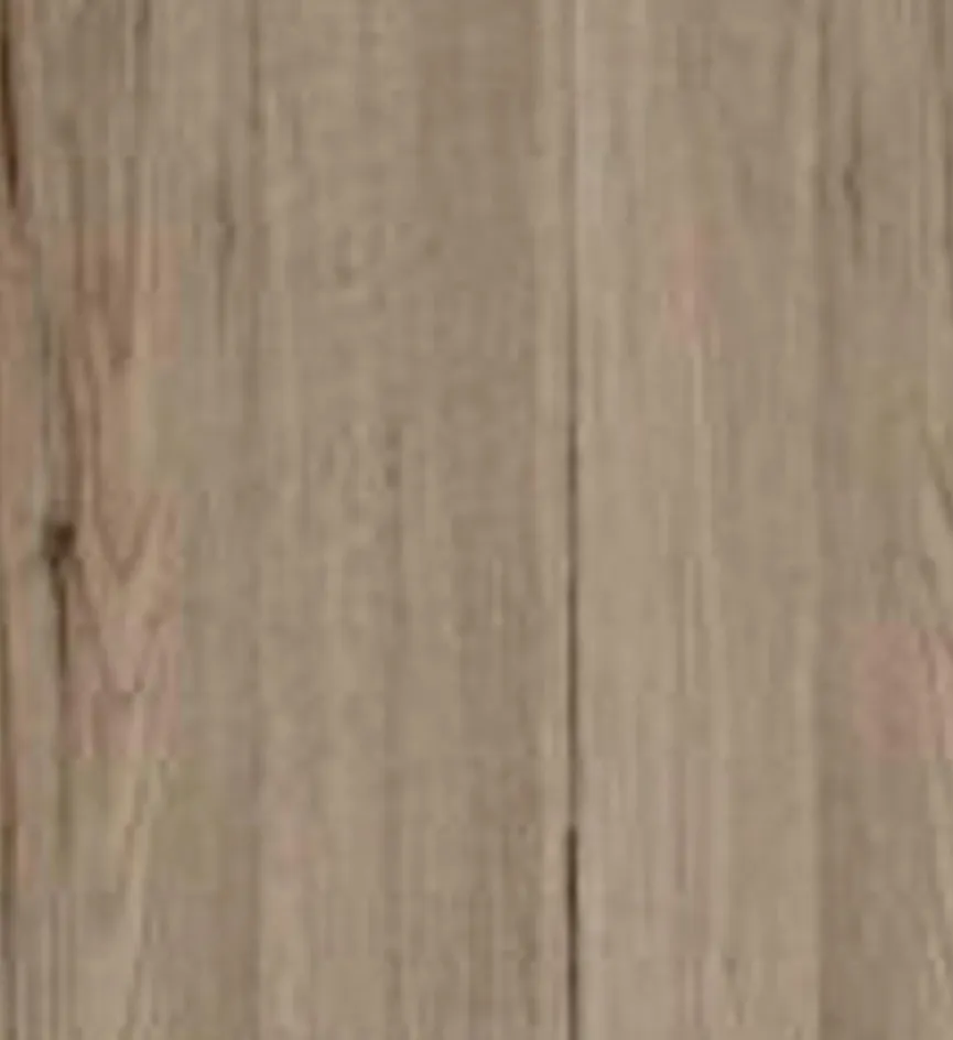 Sale FORTE Kleiderschrank Jupiter 145 x 200 cm Sandeiche