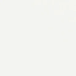 Pol Power Kleiderschrank Kevo 225 x 225 cm