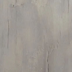 Kinder Paidi Kleiderschrank Kira 95 x 193 cm