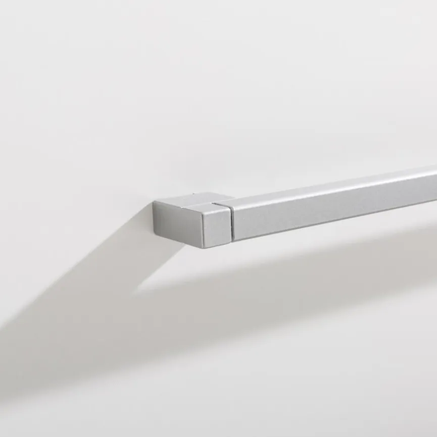 Kinder Paidi Kleiderschrank Kira, 135 x 205 cm