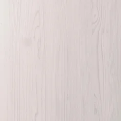 Kinder Portobello Kleiderschrank Lana 130 x 193 cm