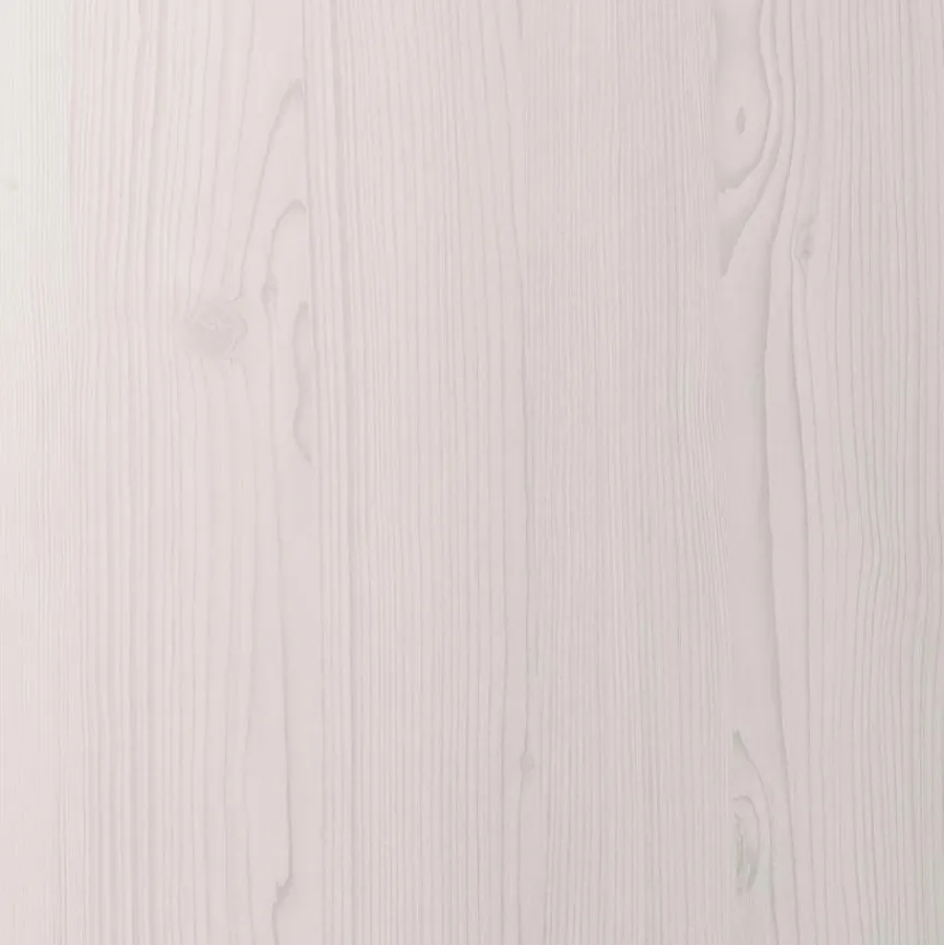 Kinder Portobello Kleiderschrank Lana 130 x 193 cm