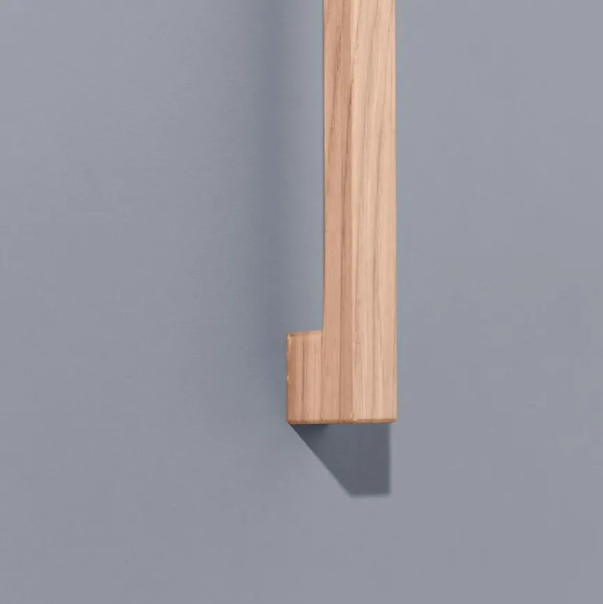 Kinder Paidi Kleiderschrank Liam 130 x 196 cm