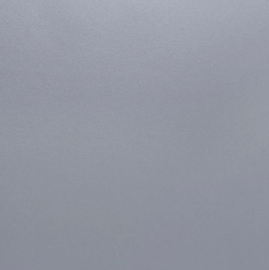 Kinder Paidi Kleiderschrank Liam 130 x 196 cm