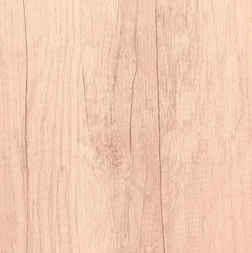 Kinder Paidi Kleiderschrank Liam 130 x 196 cm