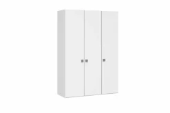 Jutzler Kleiderschrank Longline 152 x 220 cm