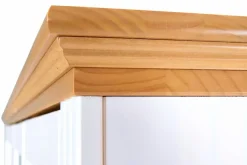 Kinder Inter Link Kleiderschrank Maluno 216 x 208 cm