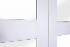 Kinder Inter Link Kleiderschrank Maluno 216 x 208 cm