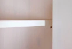 Kinder Inter Link Kleiderschrank Maluno 216 x 208 cm