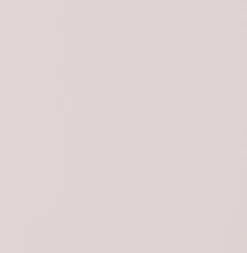 FORTE Kleiderschrank Mokkaris 206 x 200 cm