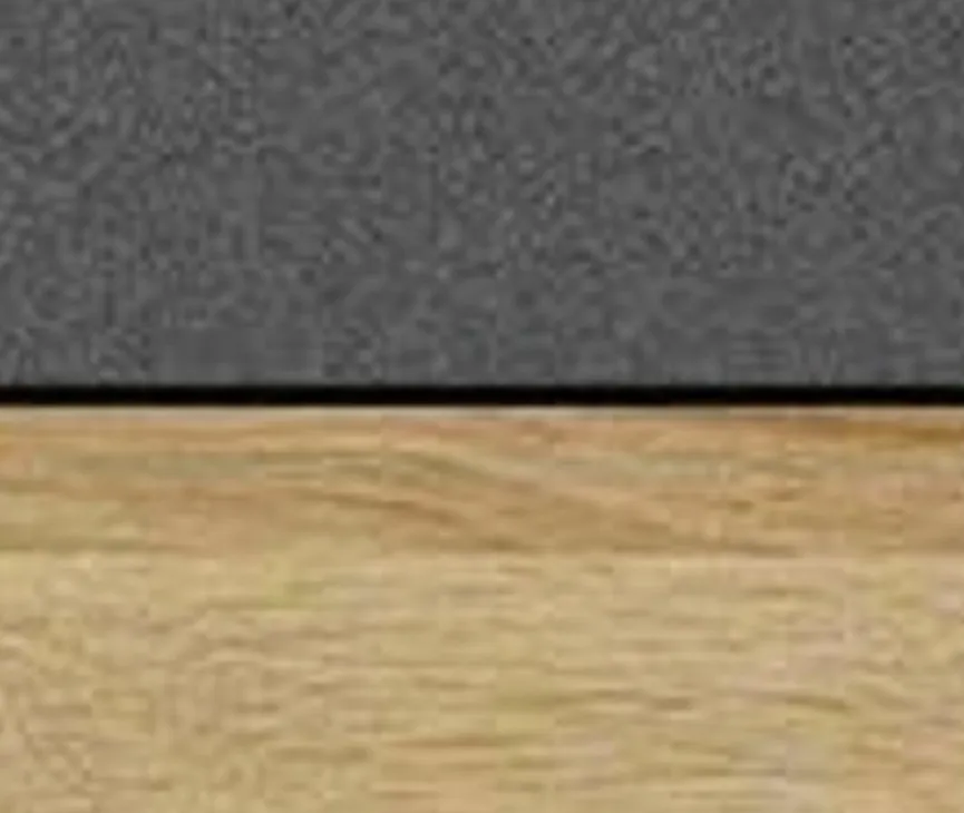 rauch ORANGE Kleiderschrank Ontario 136 x 197 cm