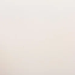 roba Baumann Kleiderschrank Porto 138 x 200 cm Beige