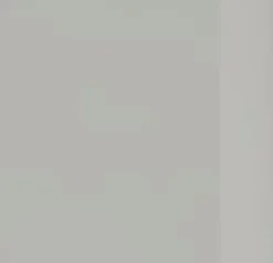 JOOP! Kleiderschrank Posh 298 x 222 cm