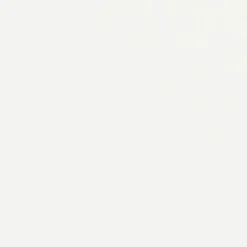 rauch ORANGE Kleiderschrank Purisma 201 x 223 cm