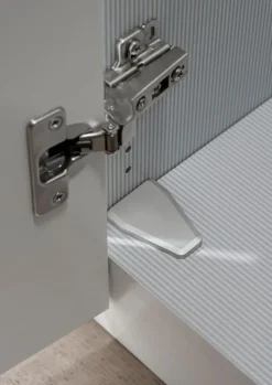 Wiemann Kleiderschrank Shanghai 3 300 x 236 cm