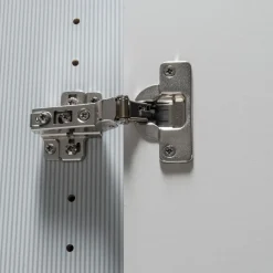 Wiemann Kleiderschrank Shanghai 3 300 x 236 cm