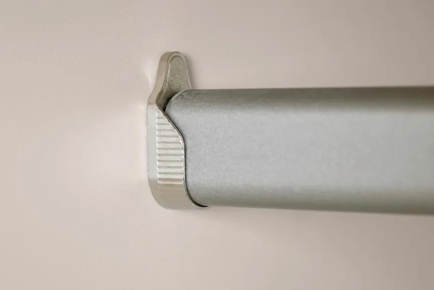 Outlet Paidi Kleiderschrank Stiene 123 x 200 cm Cashmere-Beige