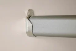 New Paidi Kleiderschrank Stiene 171 x 200 cm Cashmere-Beige