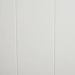 Kinder Portobello Kleiderschrank Talsi 135 x 201 cm