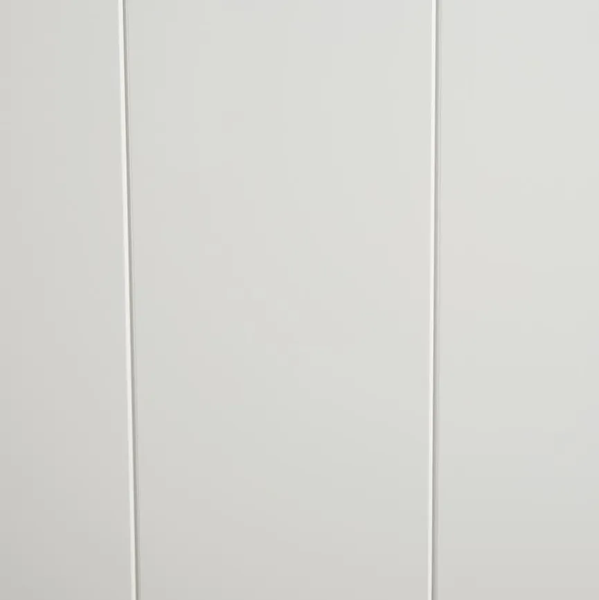 Kinder Portobello Kleiderschrank Talsi 135 x 201 cm
