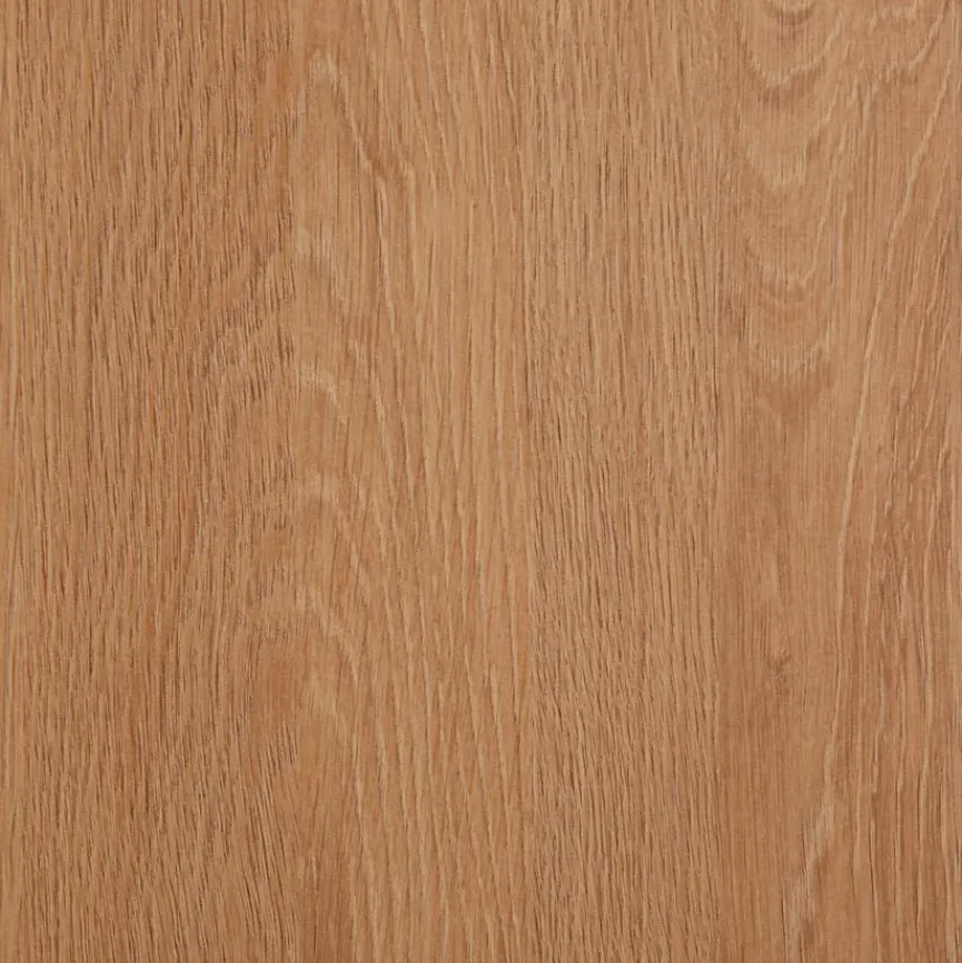 Kinder Portobello Kleiderschrank Talsi 135 x 201 cm