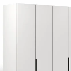 Sormani Kleiderschrank Terni 304 x 239 cm