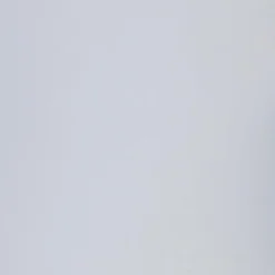 Outlet rauch ORANGE Kleiderschrank Vareno 225 x 222 cm Seidengrau