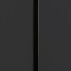 Kinder Portobello Kleiderschrank Venta 135 x 195 cm