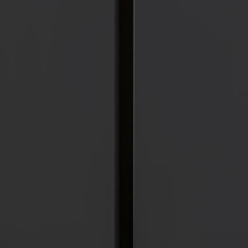 Kinder Portobello Kleiderschrank Venta 135 x 195 cm