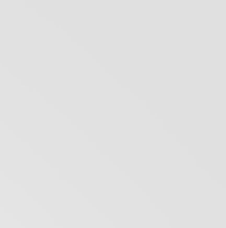 Hot rauch BLUE Kleiderschrank Voyager 187 x 194 cm Alpinweiß / Eiche Artisan