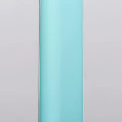 Kinder Rudolf Kleiderschrank ZE+ 110 x 202 cm