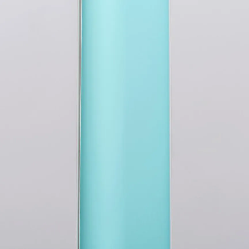 Kinder Rudolf Kleiderschrank ZE+ 110 x 202 cm