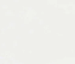 Hot Metallbude Kleiderstange Enio Weiß