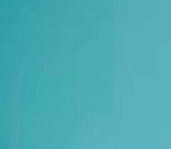 New Metallbude Kleiderstange Rubi 80x100 Blueberry