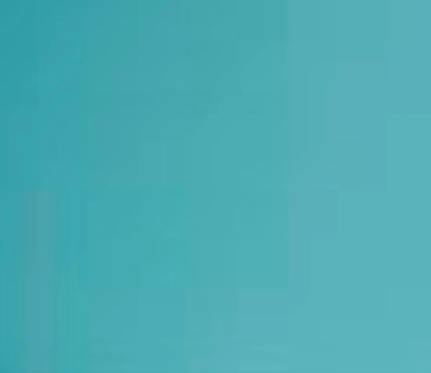 New Metallbude Kleiderstange Rubi 80x100 Blueberry