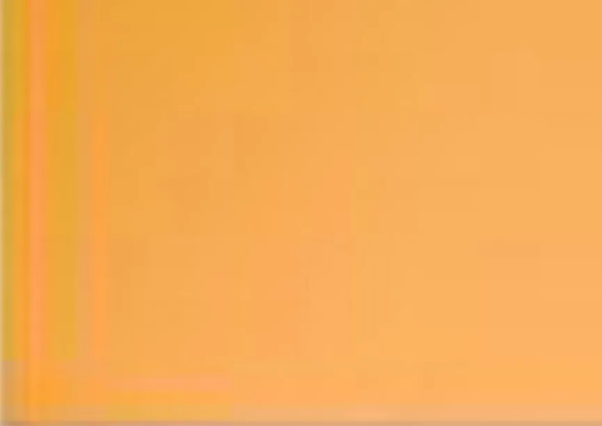 Metallbude Kleiderstange Rubi 60x80