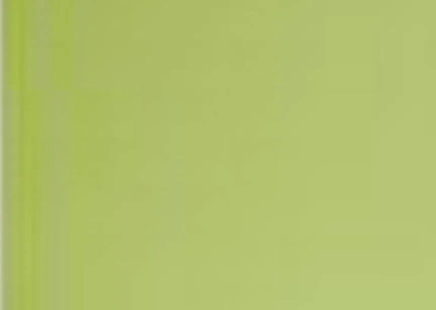 Metallbude Kleiderstange Rubi 60x120