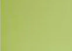 Metallbude Kleiderstange Rubi 80x120