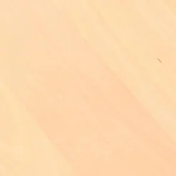 Outlet babybay Kletterleiter und Rutsche Littlefoot Natur