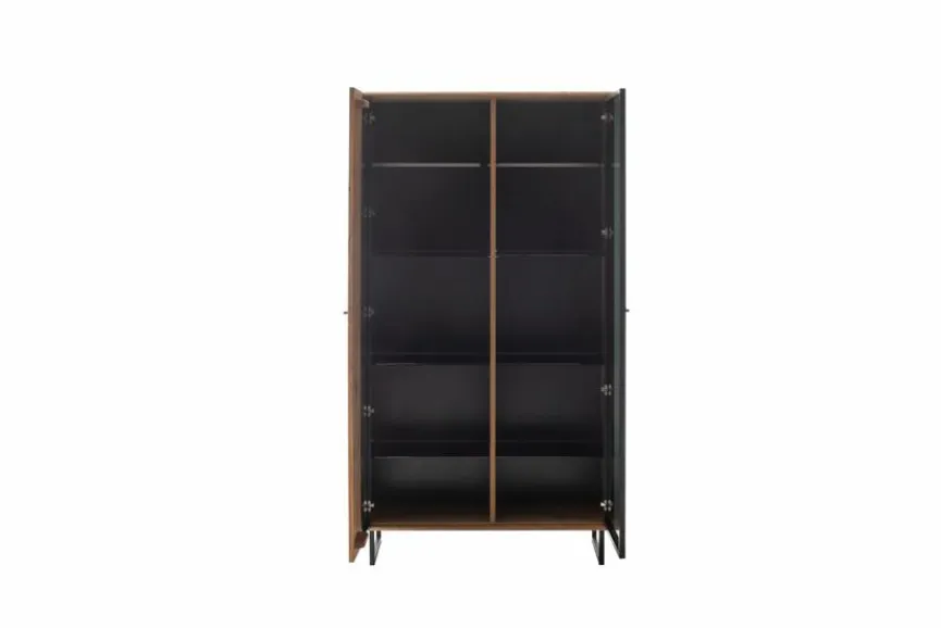 MCA Kombi Vitrine Arezzo